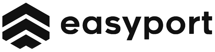 easyport